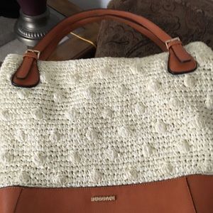 Ladies bag